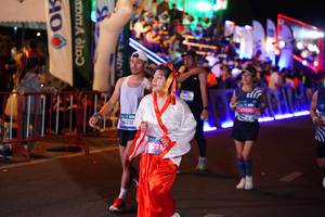 BIB: 
                            <button type="button" onclick="openModal(24478098)" class="btn btn-primary btn-sm float-right btn-popup" data-toggle="modal" data-target=".modal-high-quality">
                        <i class="fas fa-shopping-cart"></i> Add to Cart
                    </button>
                                            <button type="button" onclick="isThisMe(24478098, true)" class="btn btn-success btn-sm float-right btn-popup btn-isme hidden" data-toggle="tooltip" data-placement="bottom" title="นี่คือรูปของคุณใช่ไหม คลิกที่นี่เพื่อเอาเข้าอัลบั้ม">
                        <i class="fas fa-plus"></i> Add to album
                    </button>
                    <button type="button" onclick="isThisMe(24478098, false)" class="btn btn-warning btn-sm float-right btn-popup btn-isnotme hidden">
                        <i class="fas fa-ban"></i> Remove from album
                    </button>